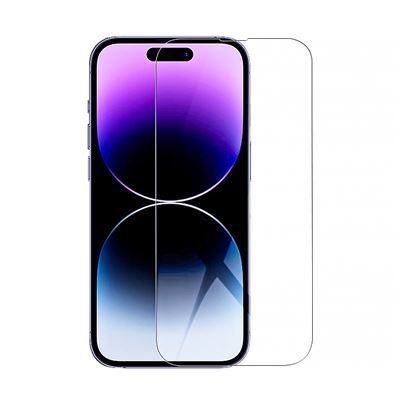 Película iPhone 11 - Vidro Temperado Full Cover 3D