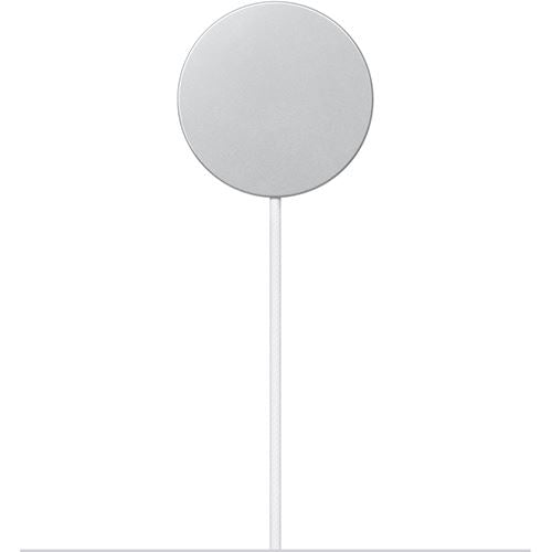 Carregador Apple MagSafe para USB-C 1m 25W (Novo)