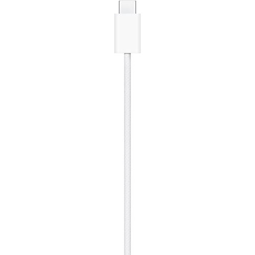 Carregador Apple MagSafe para USB-C 1m 25W (Novo)