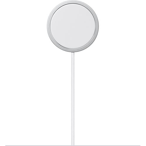 Carregador Apple MagSafe para USB-C 1m 25W (Novo)